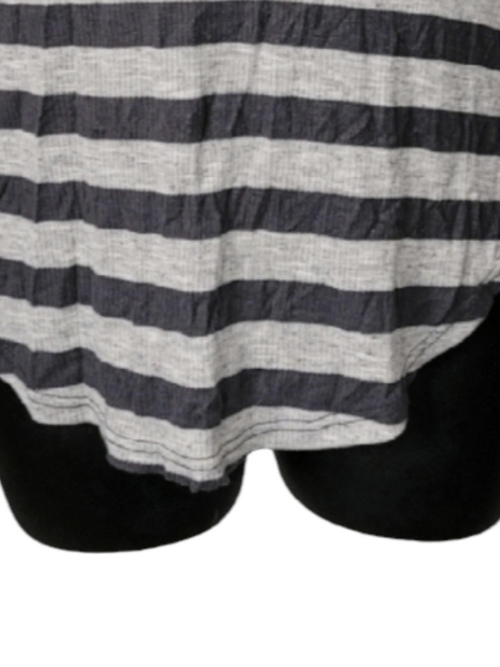 Volcom Lived In Rib Tank Top Sz S - Picture 4 of 10